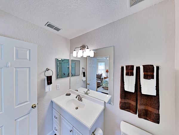 Orlando Home 1026604