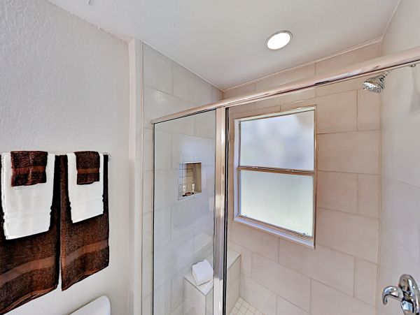 Orlando Home 1026604