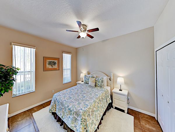 Orlando Home 1026604