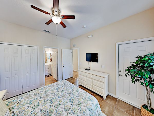 Orlando Home 1026604