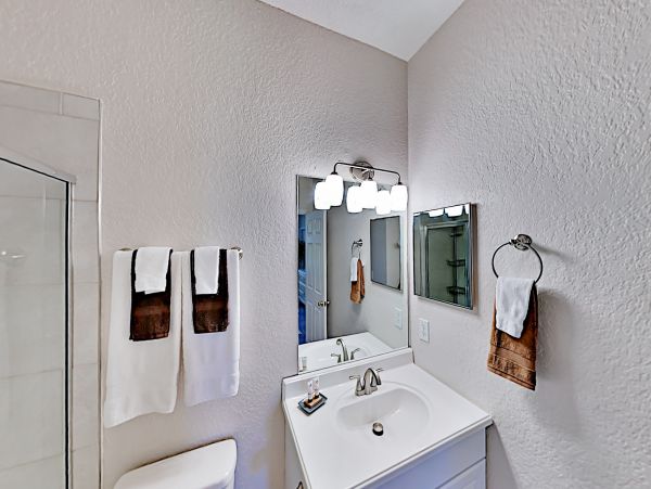 Orlando Home 1026604