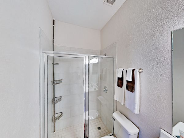 Orlando Home 1026604