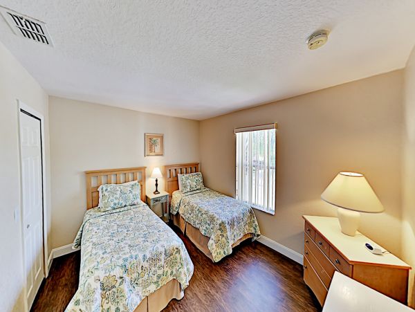 Orlando Home 1026604