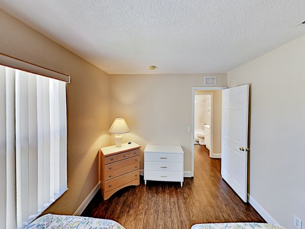 Orlando Home 1026604