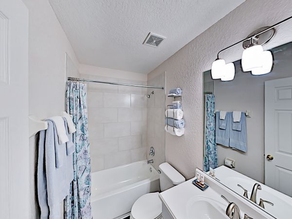 Orlando Home 1026604