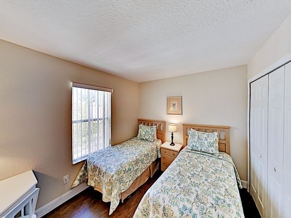 Orlando Home 1026604