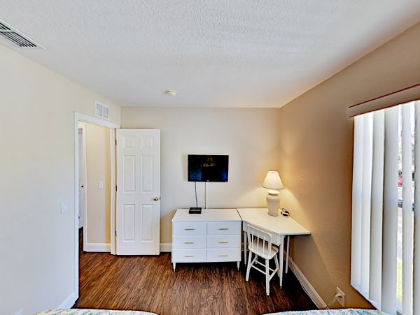 Orlando Home 1026604