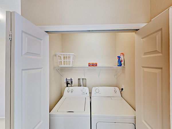 Orlando Home 1026604