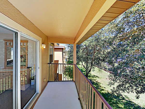 Orlando Home 1026604