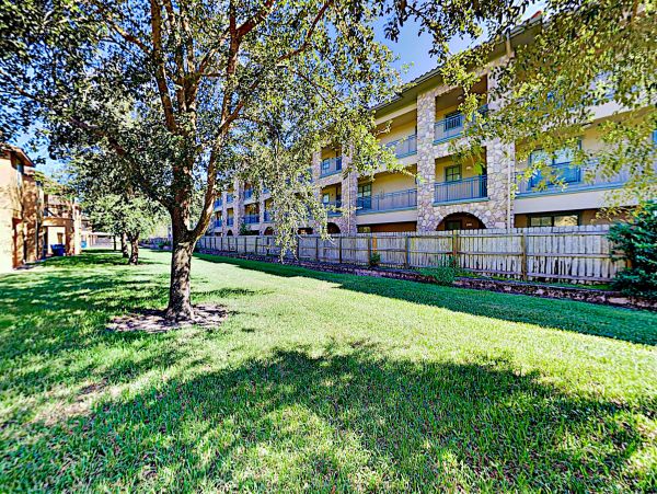 Orlando Home 1026604