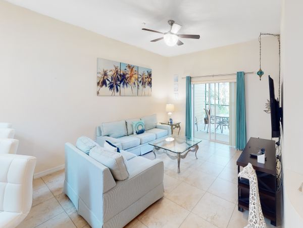 Orlando Home 1026605