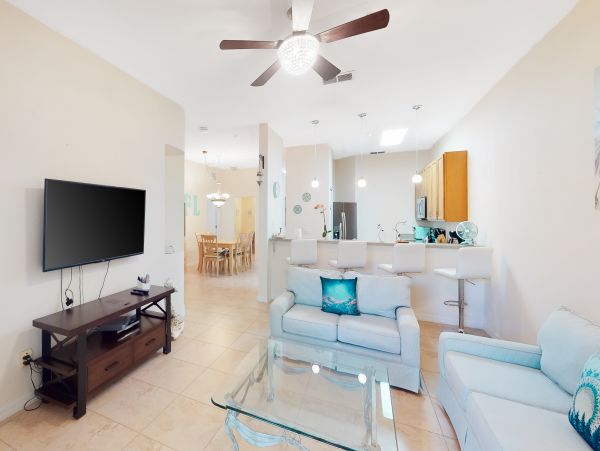 Orlando Home 1026605