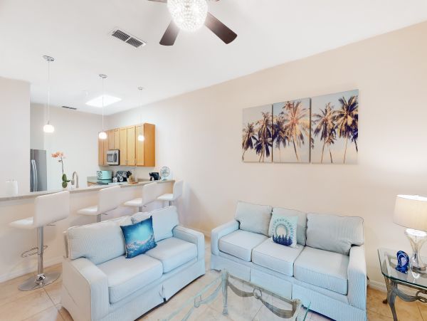 Orlando Home 1026605