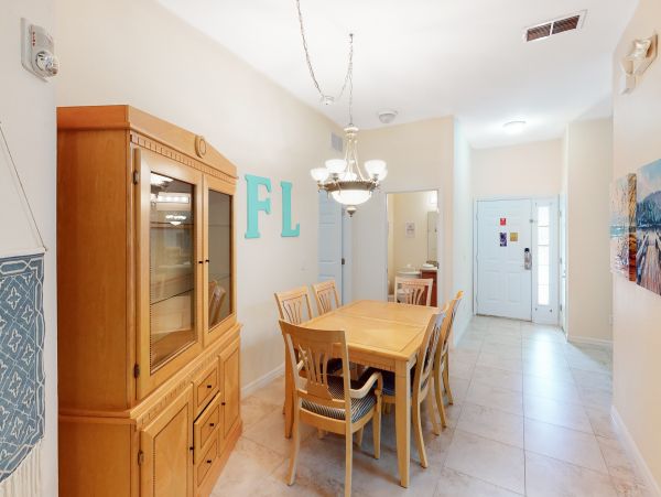 Orlando Home 1026605
