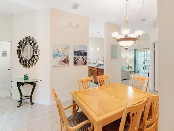 Orlando Home 1026605