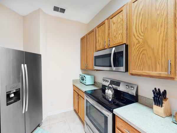 Orlando Home 1026605