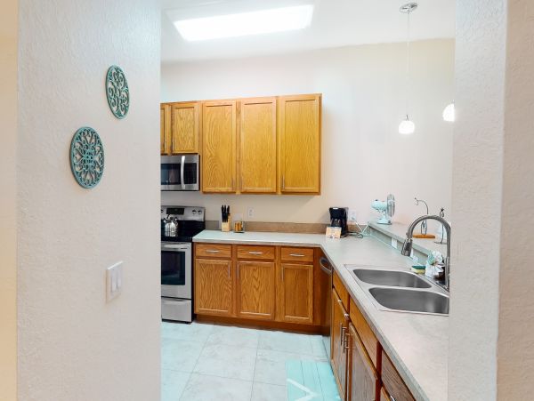 Orlando Home 1026605