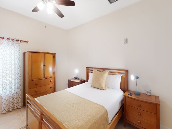 Orlando Home 1026605
