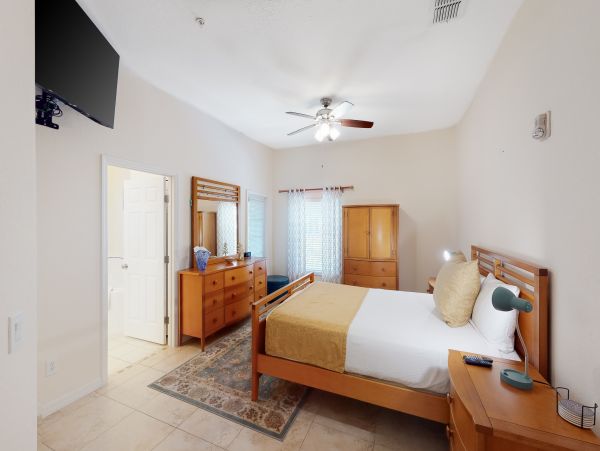 Orlando Home 1026605