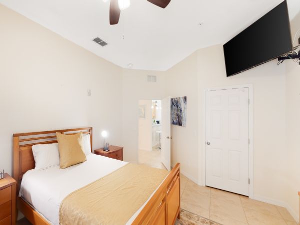 Orlando Home 1026605