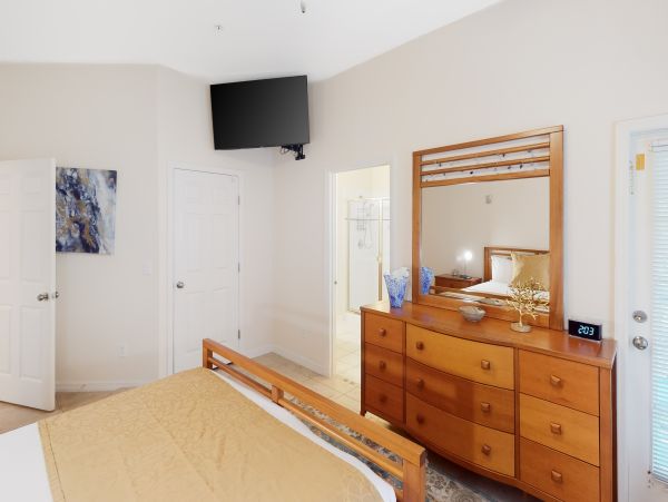 Orlando Home 1026605