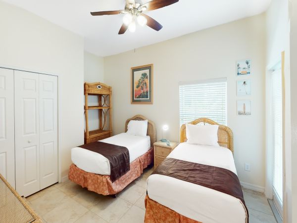 Orlando Home 1026605