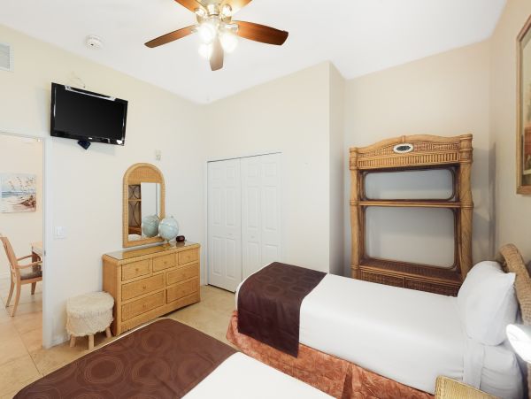 Orlando Home 1026605