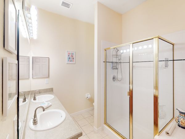Orlando Home 1026605