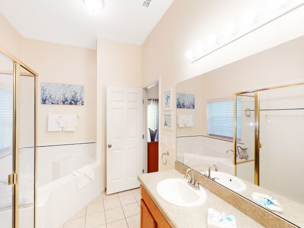 Orlando Home 1026605