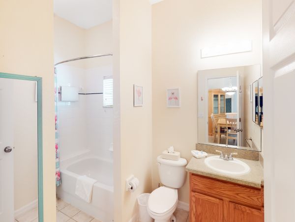 Orlando Home 1026605