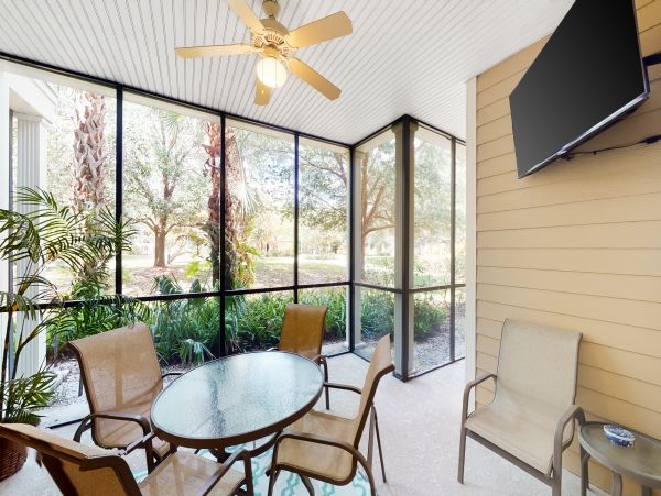 Orlando Home 1026605