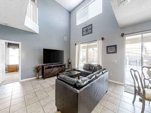 Orlando Home 1026606
