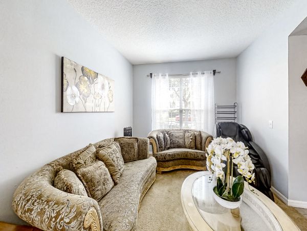 Orlando Home 1026606