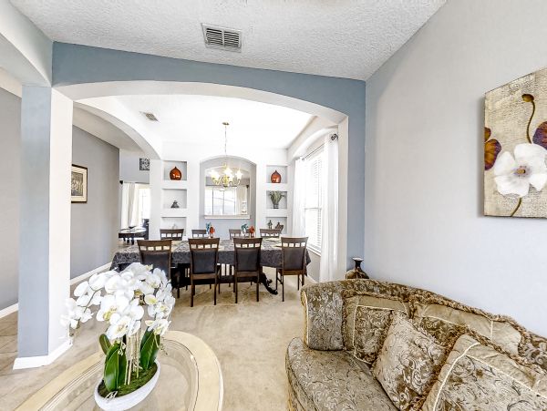 Orlando Home 1026606