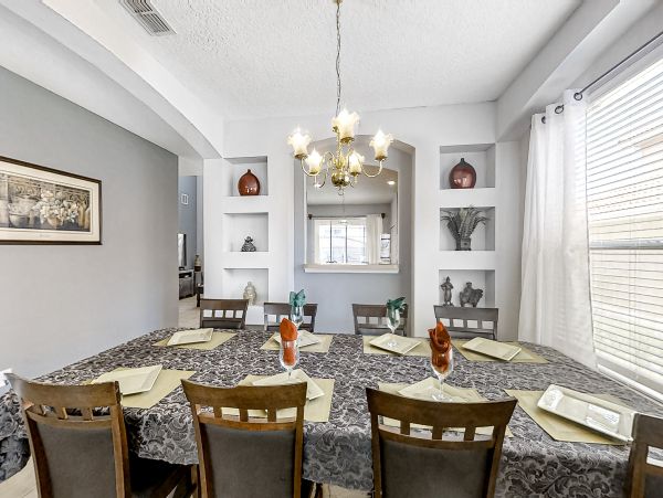 Orlando Home 1026606