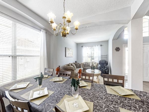 Orlando Home 1026606