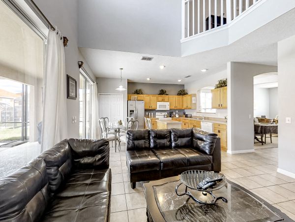 Orlando Home 1026606