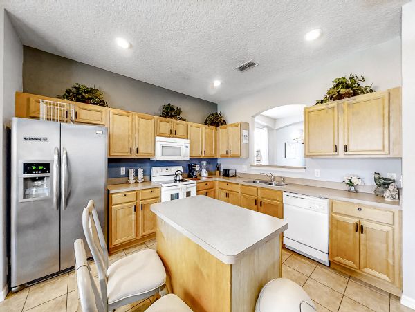 Orlando Home 1026606