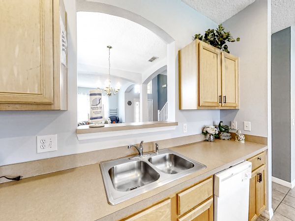 Orlando Home 1026606