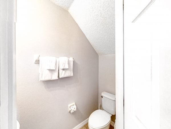 Orlando Home 1026606