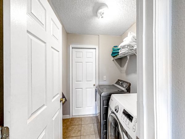 Orlando Home 1026606