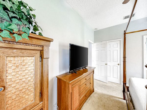 Orlando Home 1026606