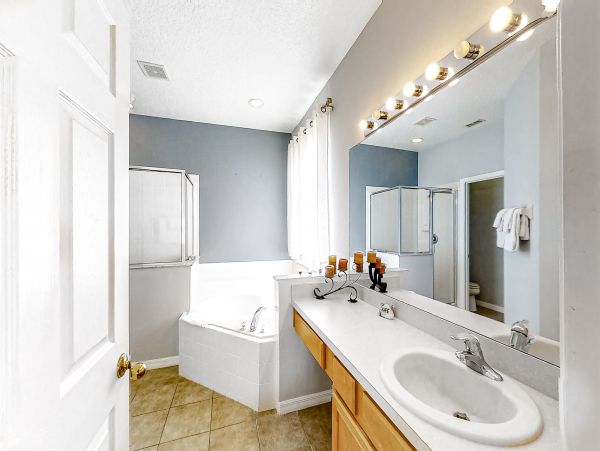 Orlando Home 1026606