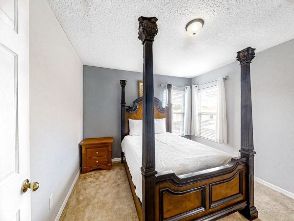 Orlando Home 1026606