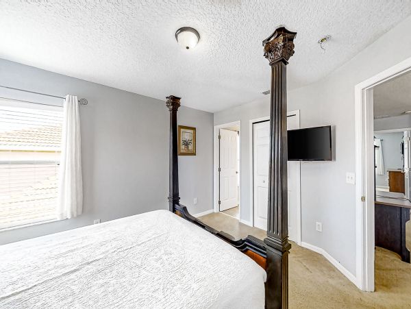 Orlando Home 1026606