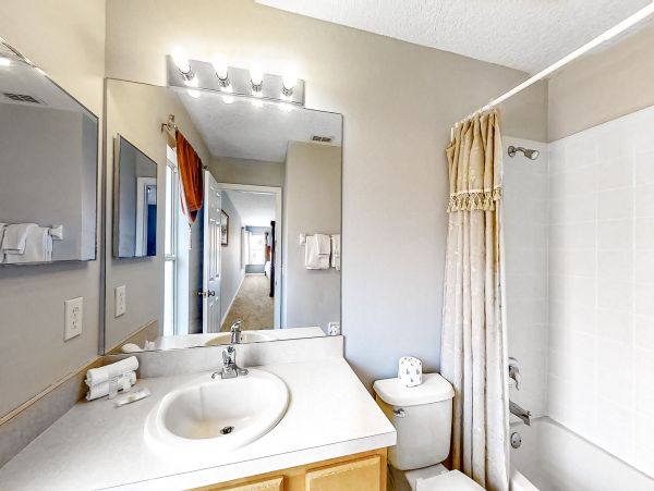 Orlando Home 1026606