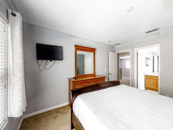 Orlando Home 1026606
