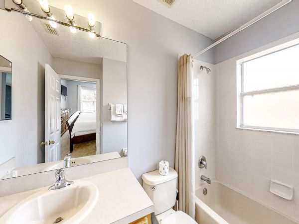 Orlando Home 1026606