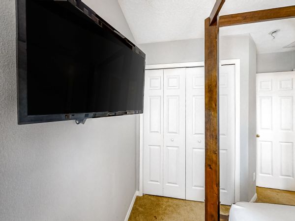 Orlando Home 1026606