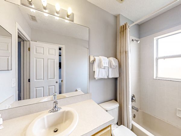 Orlando Home 1026606